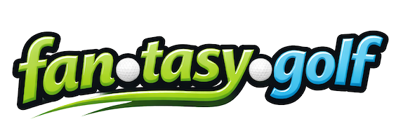 Fan.Tasy.Golf